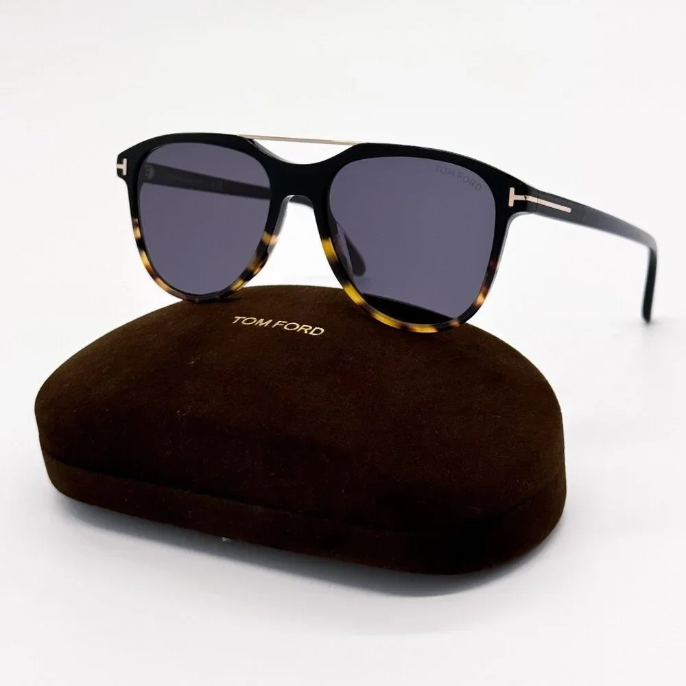 Tom Ford 100% new